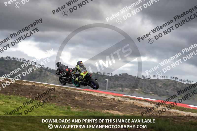 cadwell no limits trackday;cadwell park;cadwell park photographs;cadwell trackday photographs;enduro digital images;event digital images;eventdigitalimages;navarra;no limits trackdays;peter wileman photography;racing digital images;trackday digital images;trackday photos